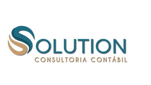 Solution Contabilidade - Empresa de Contabilidade em SP