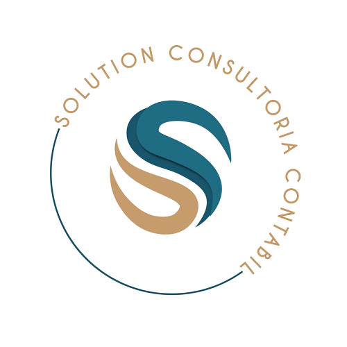 Bpo Solutions